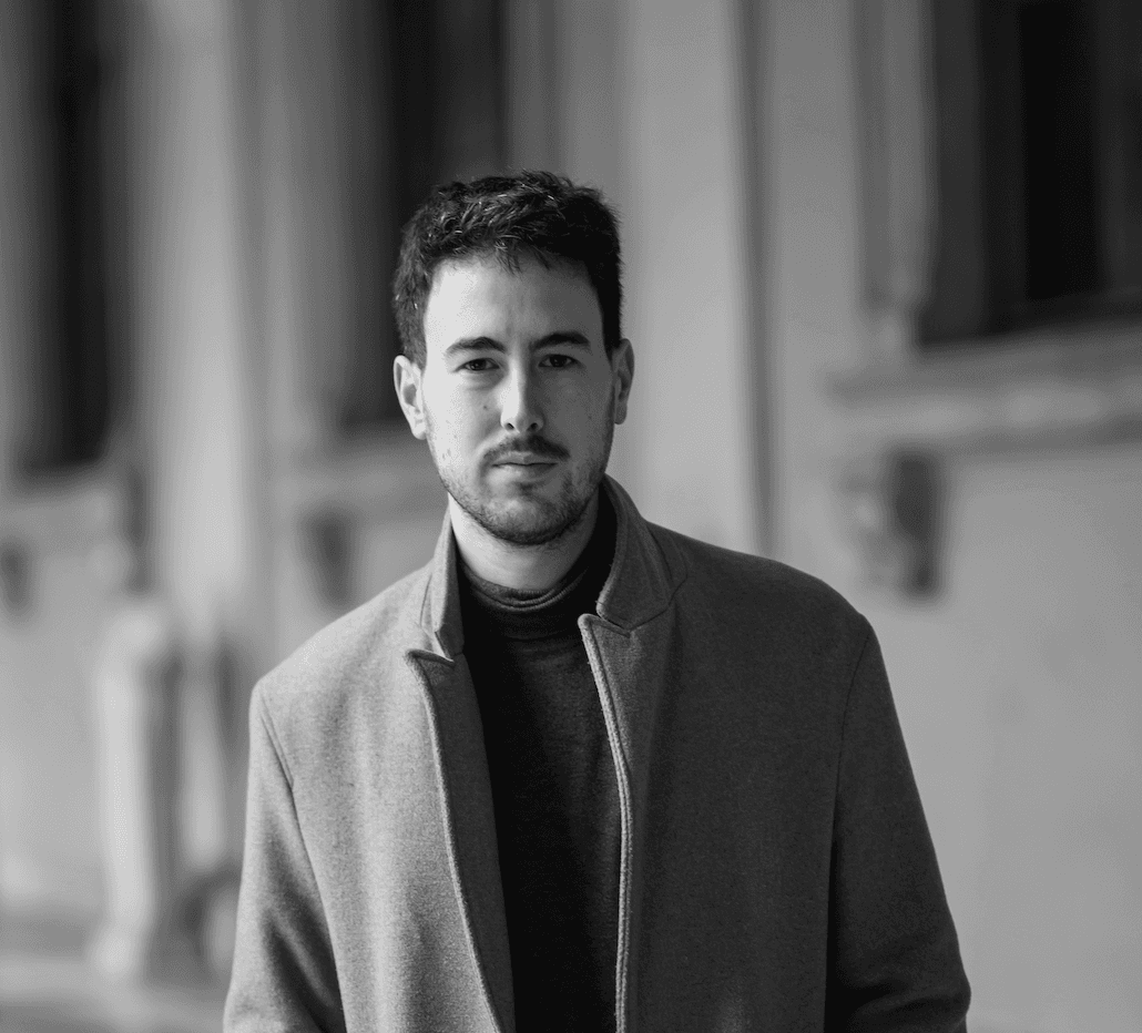 Álvaro Cuéllar